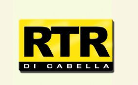 logo rtr