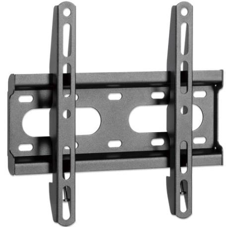Staffa fissa da parete TEC HMS131 BLP