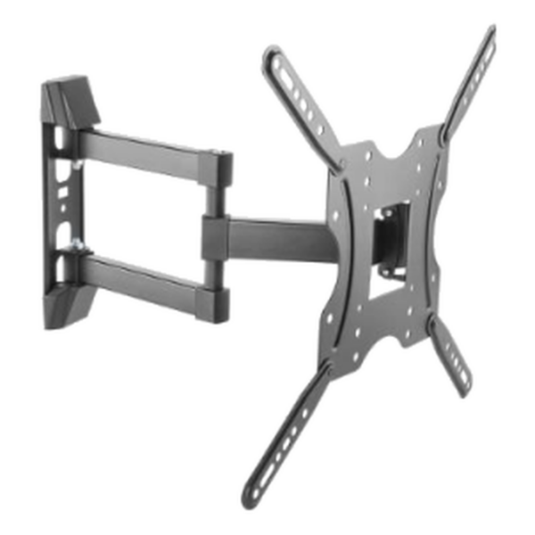 Staffa a 3 snodi Tec E631 BLP